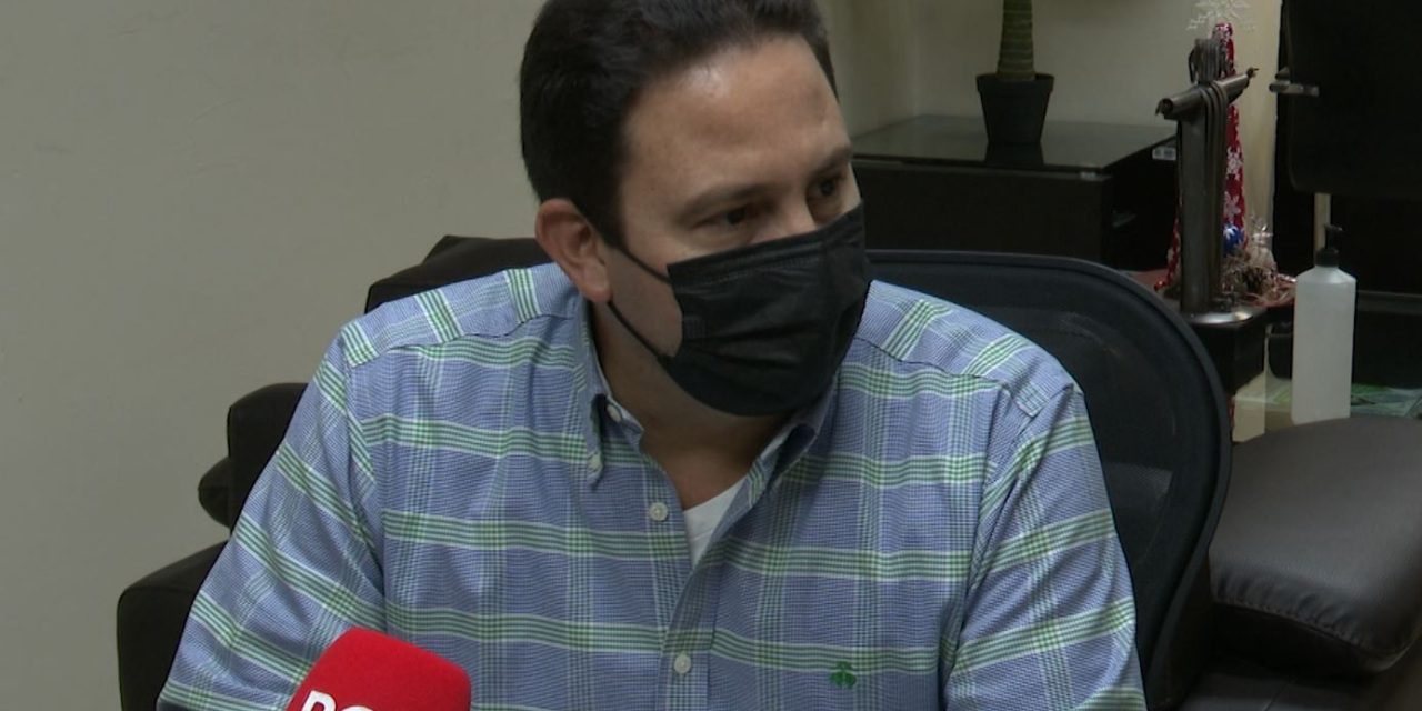 Más de 65 mil han aprovechado prepago en Coahuila