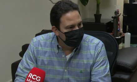 Más de 65 mil han aprovechado prepago en Coahuila