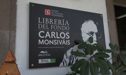 Continuaran apoyando a escritores independientes en Coahuila