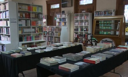 Invitan al Festival de Literatura Infantil y Juvenil