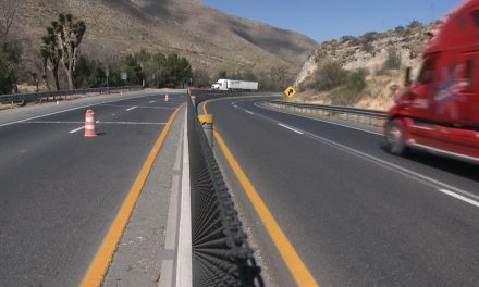 Piden mantener unidades de Guardia Nacional en Los Chorros