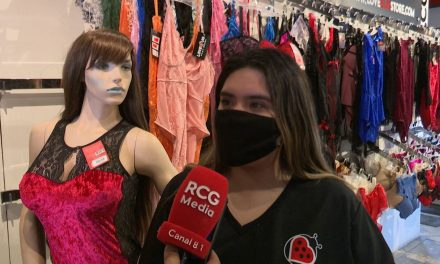 ¿Dinero, salud o amor? Usted que desea atraer este 2022