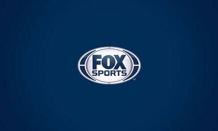 Estos fueron los famosos que despidieron de Fox Sports