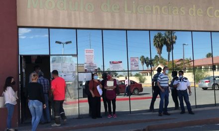 Más de 20 mil ya aprovecharon el Pronto Pago en Coahuila