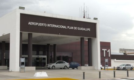 Reanudaría Tar operaciones hasta Semana Santa