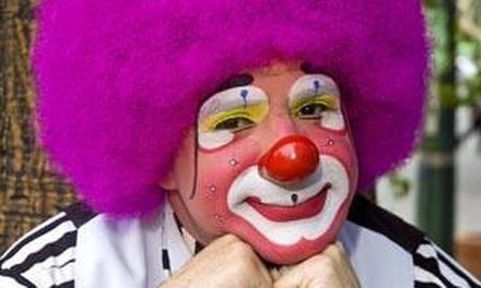 Platanito acepta que presentó un show en una fiesta de los Beltrán Leyva