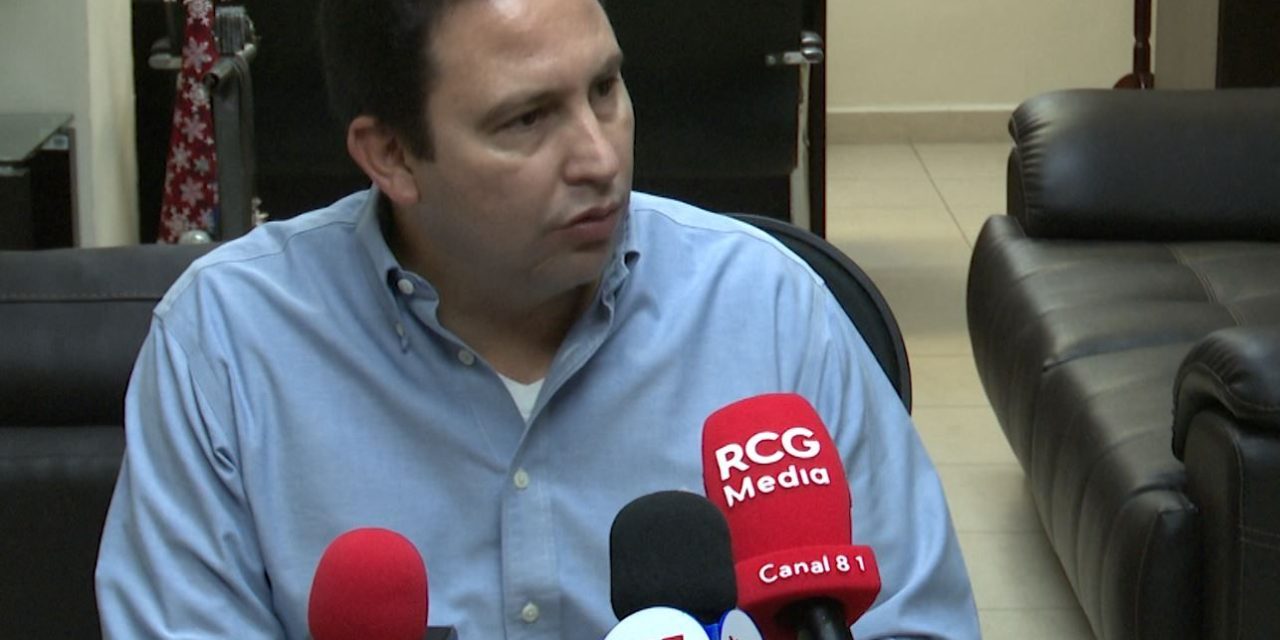 Dan prórroga para prepago de control vehicular en Coahuila