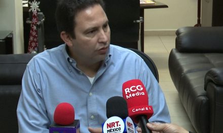Dan prórroga para prepago de control vehicular en Coahuila