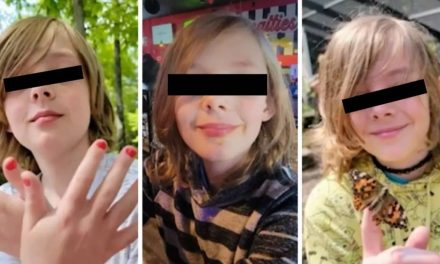 Niño de 12 años se suicida; le dijeron que se ‘iría al infierno por ser gay’