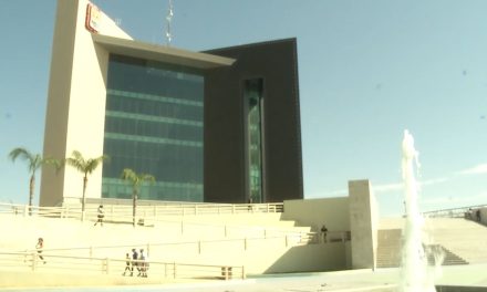 En Torreón seguridad será prioridad: Román Cepeda