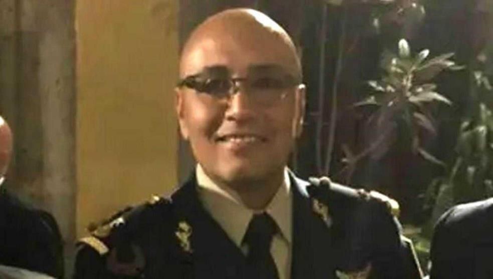Capturan en Canadá a Eduardo León Trauwitz, exfuncionario de Pemex por huachicoleo
