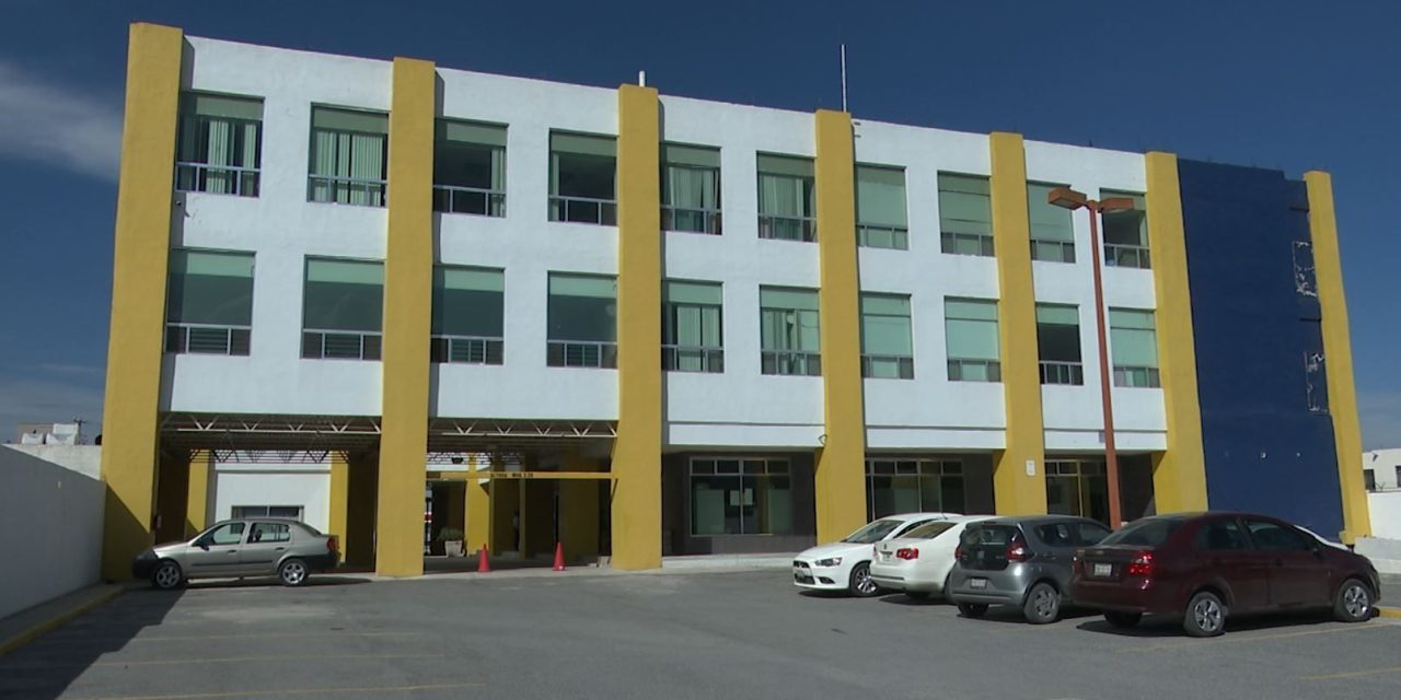 Certifican a alumnos de UNID Saltillo en temas de Mediación