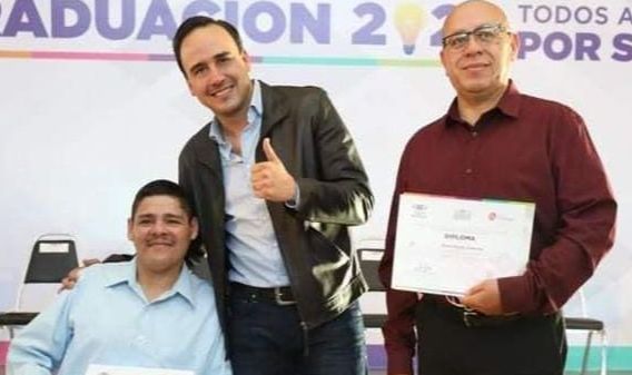 Saltillo es la ciudad más competitiva de México gracias al trabajo en equipo
