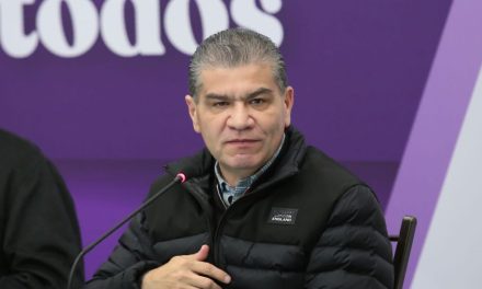 MARS convoca a subcomités técnicos a reforzar inspecciones en actividades liberadas