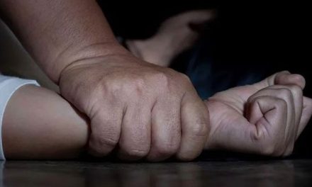 Jovencita de Piedras Negras fue abusada mientras estaba dormida