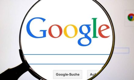 ¿Qué fue lo que se buscó en Coahuila durante el 2021 en Google?