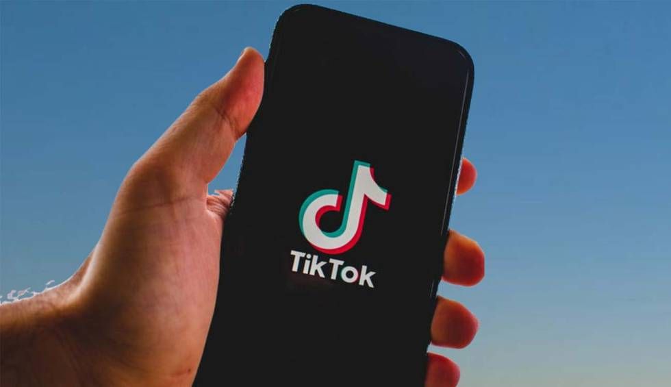 TikTok ya trabaja en una versión de paga, con contenido exclusivo