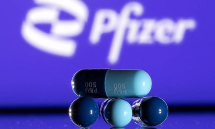 ‘Medicina contra covid no será de uso comercial, gobierno tendrá el control’: Secretaría de Salud