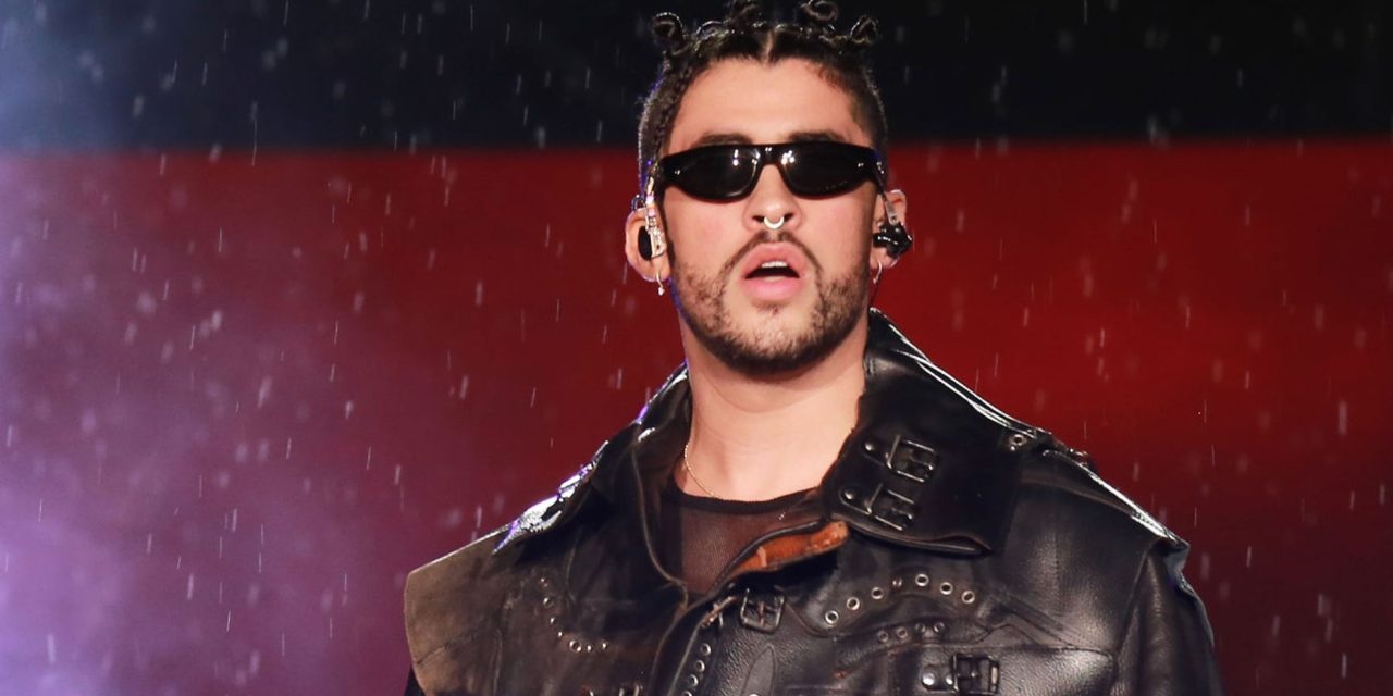 Se ‘organizan’ en universidades y ciudades para ‘contratar’ a Bad Bunny
