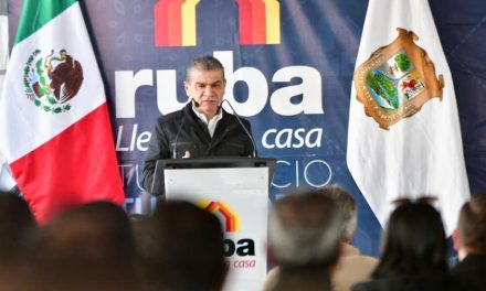 Anuncia MARS inversión para Torreón