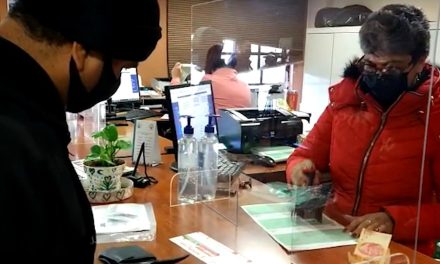 Hay descuentos en el pago de predial en Ramos Arizpe