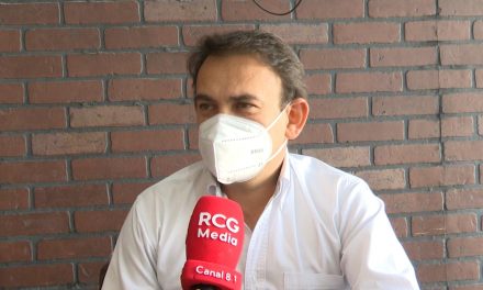 Gasolina, electricidad, gas y canasta básica ha subido de precio en Saltillo durante enero