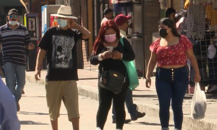 Buscan crear oficina de la Defensa del Consumidor para Saltillo