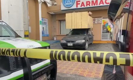 Encuentran a hombre sin vida en Ramos Arizpe