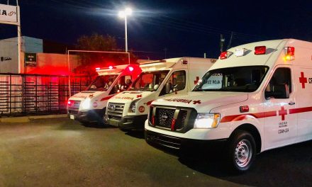 Niño de 4 años lucha por su vida, fue golpeado a batazos por su padrastro en Saltillo