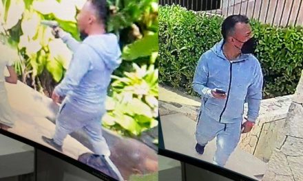 Canadiense que murió en Xcaret era buscado por la DEA y estaba ligado a la mafia de Vietnam