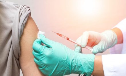 Anuncian otra jornada de vacunación para menores de 12 a 15 años en Saltillo