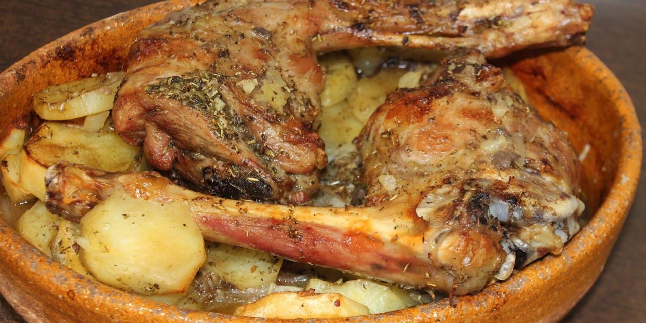 CANIRAC prepara concurso de fritada en Coahuila