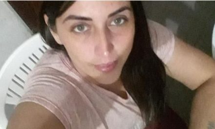 Mujer en Argentina pierde el cartílago de su nariz luego de hacerse prueba de PCR contra el covid