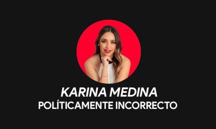 ¿Qué viene en la agenda política nacional para el 2022?