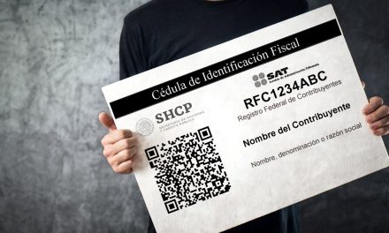 SAT descarta sanciones a jóvenes de 18 años y más que no tramiten su RFC