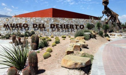 Esta es la fórmula que seguirá Chema Fraustro para impulsar el turismo en Saltillo