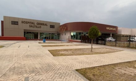 Preparan el programa Cambiando Vidas 2022 en Coahuila