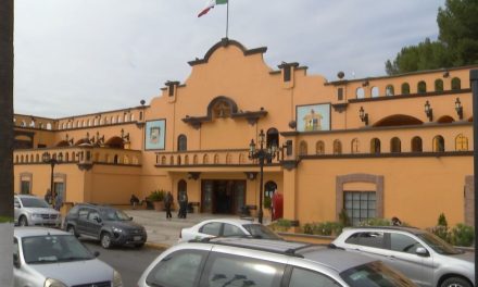 Regidores ya buscan aumento de sueldo con apenas nueve días de trabajo en Coahuila
