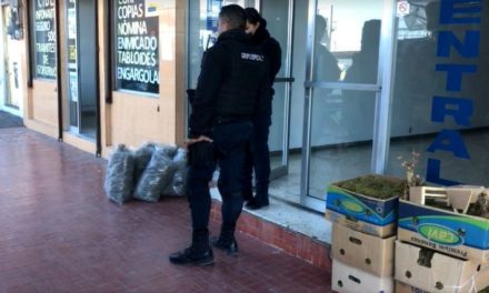 ÚLTIMA HORA  | Fallece hombre al interior de Hotel en Saltillo