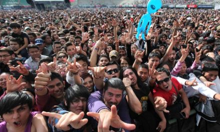 ‘Personas obsesionadas con celebridades son menos inteligentes’: estudio