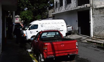 Hombre intentó comprar un auto barato a través de Facebook; lo asesinan al querer asaltarlo