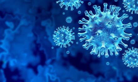 NeoCov; la nueva variante de covid que enciende los focos rojos en la humanidad