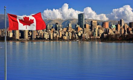 ¿Buscas trabajo bien pagado? Canadá ofrece ‘chambitas’ de hasta 27 mil pesos a la semana