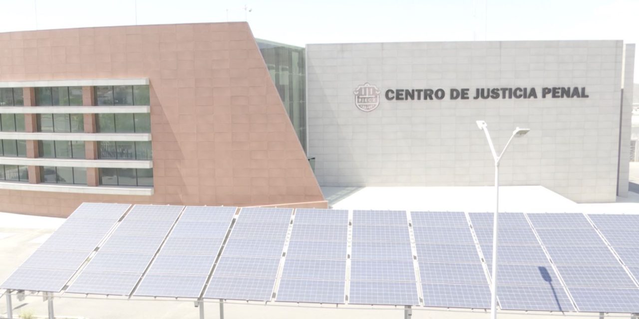TSJE de Coahuila conserva esperanza de recuperar recursos de FICREA
