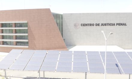 TSJE de Coahuila conserva esperanza de recuperar recursos de FICREA