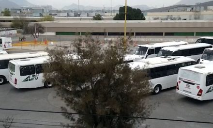 Confirman contagio en Chrysler