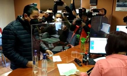 Invitan a aprovechar pago de anualidad en COMPARA