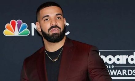 Drake y su extraño método para no embarazar gente; le pone salsa picante al condón