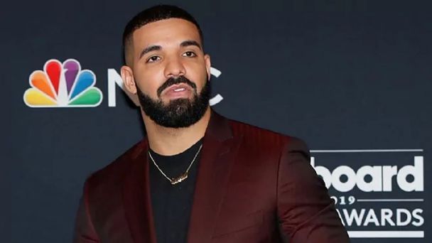 Drake y su extraño método para no embarazar gente; le pone salsa picante al condón
