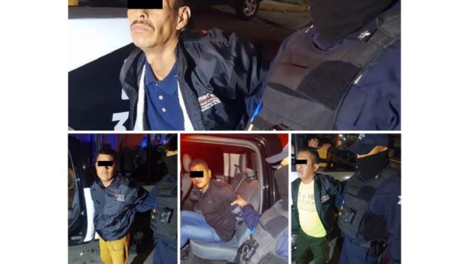 Tomó comida que no le pertenecía y desata riña entre ‘roomies’ en Monterrey